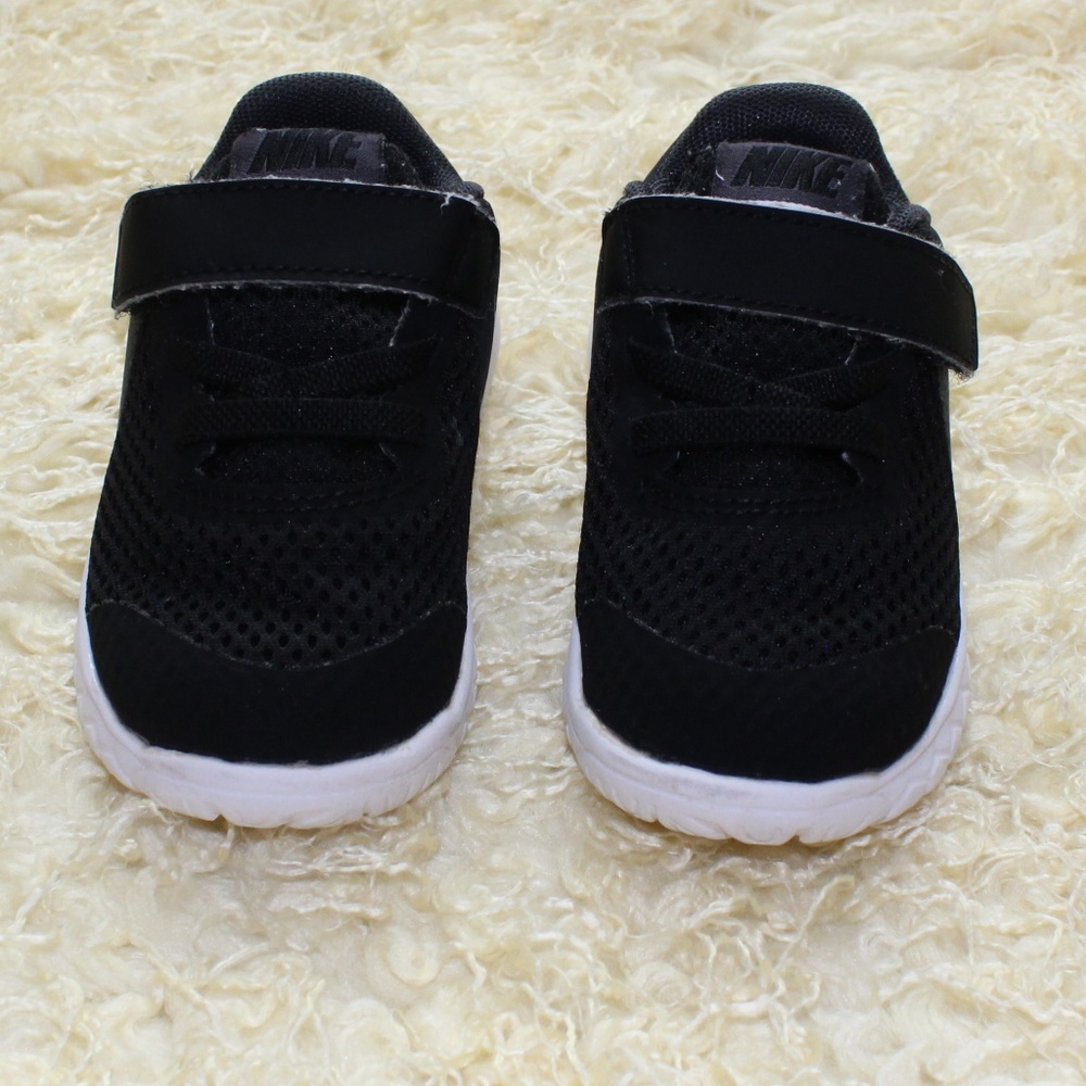 Nike Toddler Sneakers